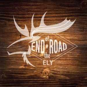 End of the Road Ely